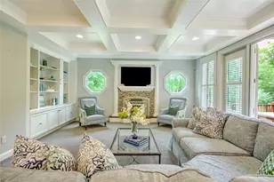 357 Congdon Dr, South Kingstown, RI 02879 - Photo 7