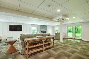 357 Congdon Dr, South Kingstown, RI 02879 - Photo 35