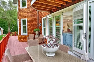 357 Congdon Dr, South Kingstown, RI 02879 - Photo 45