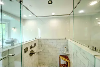 357 Congdon Drive, South Kingstown, RI 02879 - Photo 25