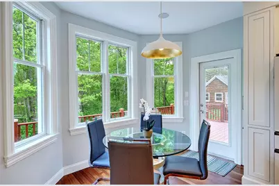 357 Congdon Drive, South Kingstown, RI 02879 - Photo 13