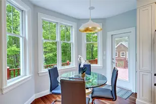 357 Congdon Dr, South Kingstown, RI 02879 - Photo 13