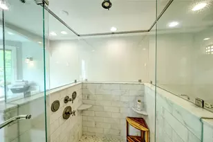 357 Congdon Dr, South Kingstown, RI 02879 - Photo 25