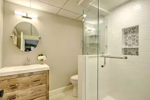 357 Congdon Dr, South Kingstown, RI 02879 - Photo 39