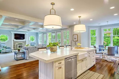 357 Congdon Drive, South Kingstown, RI 02879 - Photo 9