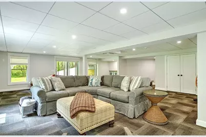 357 Congdon Drive, South Kingstown, RI 02879 - Photo 37