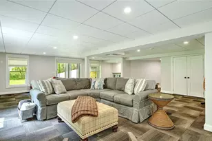 357 Congdon Dr, South Kingstown, RI 02879 - Photo 37