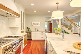 357 Congdon Dr, South Kingstown, RI 02879 - Photo 11