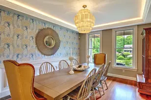 357 Congdon Dr, South Kingstown, RI 02879 - Photo 15