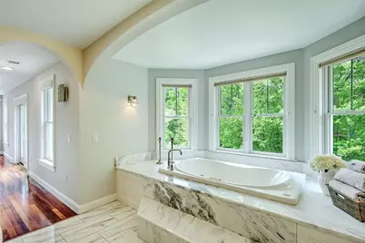 357 Congdon Drive, South Kingstown, RI 02879 - Photo 23