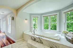 357 Congdon Dr, South Kingstown, RI 02879 - Photo 23