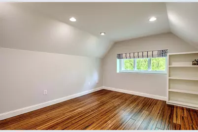357 Congdon Drive, South Kingstown, RI 02879 - Photo 33