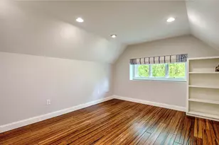 357 Congdon Dr, South Kingstown, RI 02879 - Photo 33