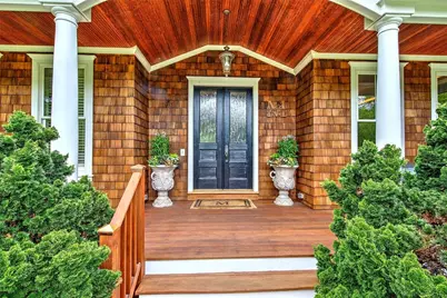 357 Congdon Drive, South Kingstown, RI 02879 - Photo 3