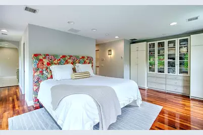 357 Congdon Drive, South Kingstown, RI 02879 - Photo 21
