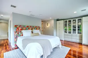 357 Congdon Dr, South Kingstown, RI 02879 - Photo 21