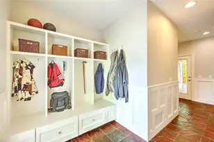 357 Congdon Dr, South Kingstown, RI 02879 - Photo 19