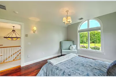 357 Congdon Drive, South Kingstown, RI 02879 - Photo 27