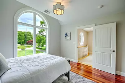 357 Congdon Drive, South Kingstown, RI 02879 - Photo 29