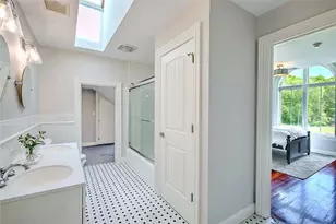 357 Congdon Dr, South Kingstown, RI 02879 - Photo 31