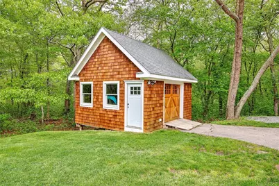 357 Congdon Drive, South Kingstown, RI 02879 - Photo 43