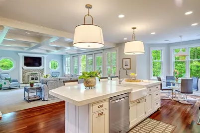 357 Congdon Drive, South Kingstown, RI 02879 - Photo 9
