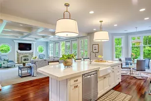 357 Congdon Dr, South Kingstown, RI 02879 - Photo 9