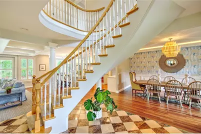 357 Congdon Drive, South Kingstown, RI 02879 - Photo 5