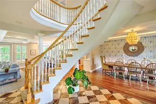 357 Congdon Dr, South Kingstown, RI 02879 - Photo 5