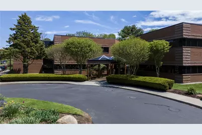360 Kingstown Road #202, Narragansett, RI 02882 - Photo 15