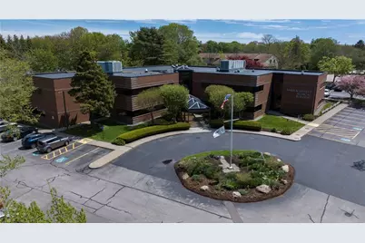 360 Kingstown Road #202, Narragansett, RI 02882 - Photo 1