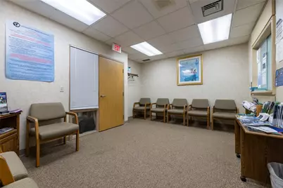 360 Kingstown Road #202, Narragansett, RI 02882 - Photo 5