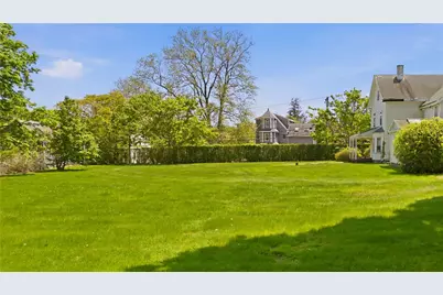 78 Narragansett Avenue, Jamestown, RI 02835 - Photo 3