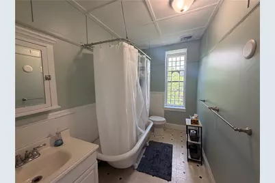 44 Everett Street #3, Newport, RI 02840 - Photo 13