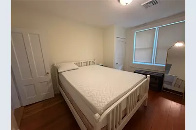 44 Everett Street #3, Newport, RI 02840 - Photo 11
