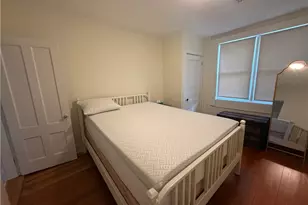 44 Everett St, Newport, RI 02840 - Photo 11