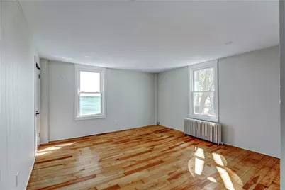 38 Morningside Lane #2, Portsmouth, RI 02871 - Photo 13