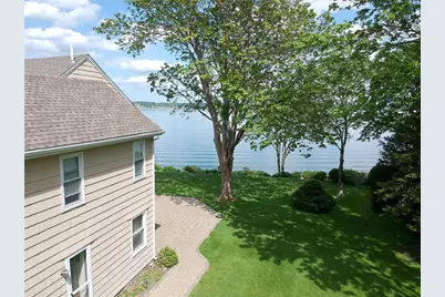 38 Morningside Lane #2, Portsmouth, RI 02871 - Photo 29