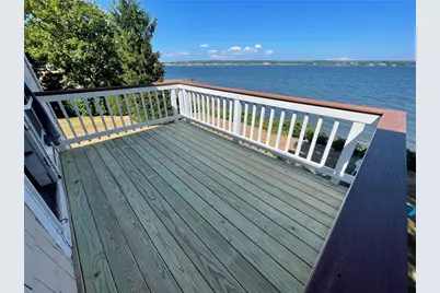 38 Morningside Lane #2, Portsmouth, RI 02871 - Photo 39