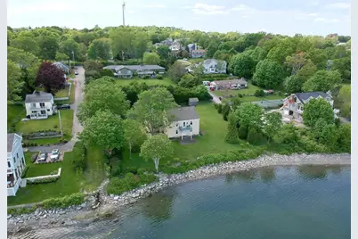 38 Morningside Lane #2, Portsmouth, RI 02871 - Photo 43