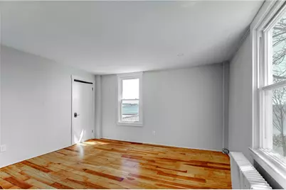 38 Morningside Lane #2, Portsmouth, RI 02871 - Photo 15