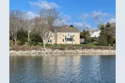 38 Morningside Lane #2, Portsmouth, RI 02871 - Photo 41