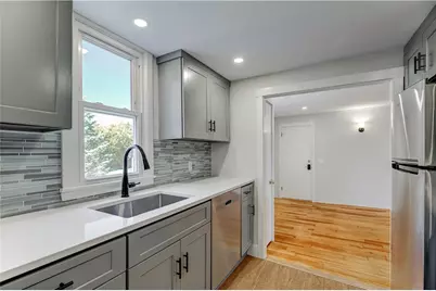 38 Morningside Lane #2, Portsmouth, RI 02871 - Photo 11