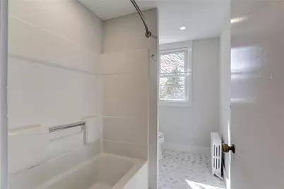 38 Morningside Lane #2, Portsmouth, RI 02871 - Photo 25