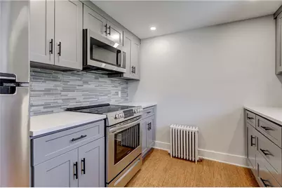 38 Morningside Lane #2, Portsmouth, RI 02871 - Photo 9