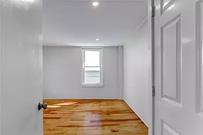 38 Morningside Lane #2, Portsmouth, RI 02871 - Photo 19