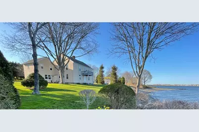 38 Morningside Lane #2, Portsmouth, RI 02871 - Photo 33