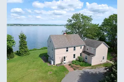 38 Morningside Lane #2, Portsmouth, RI 02871 - Photo 3