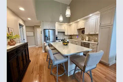 107 Bella Vista Circle #107, Glocester, RI 02859 - Photo 9