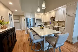107 Bella Vista Cir, Glocester, RI 02859 - Photo 9